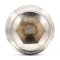 ISO 4028 A2 M 2,5X4 (Pack of 500)