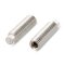 ISO 4028 A2 M 5X5 (VPE 500 Stk)