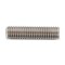 ISO 4029 A2 M 2X12 (Pack of 500)