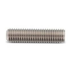 ISO 4029 A4 M 2,5X4 (VPE 500 Stk)