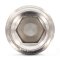 ISO 4029 A4 M 4X16 (VPE 500 Stk)