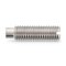 DIN 417 A2 M 5X12 (VPE 200 Stk)