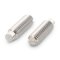 DIN 417 A4 M 6X20 (Pack of 100)