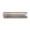 DIN 438 A2 M 5X20 (VPE 200 Stk)