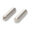DIN 438 A4 M 10X20 (VPE 100 Stk)