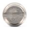 DIN 438 A4 M 2,5X4 (VPE 200 Stk)