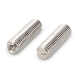 DIN 438 A4 M 5X25 (Pack of 200)