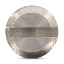 DIN 551 A2 M 10X50 (VPE 50 Stk)