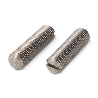 DIN 551 A4 M 10X16 (Pack of 50)