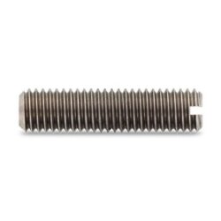 DIN 551 A4 M 2,5X10 (Pack of 200)