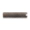 DIN 551 A4 M 5X10 (Pack of 200)