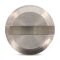 DIN 551 A4 M 5X10 (Pack of 200)