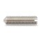 DIN 553  AISI 303  M 4X8 (Pack of 200)