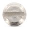 DIN 553 A4 M 10X25 (Pack of 50)