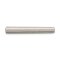 DIN 1  AISI 303  2X26 (Pack of 200)