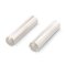 DIN 1471  AISI 303  5X8 (Pack of 200)