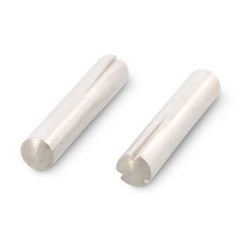 DIN 1472  AISI 303  2X18 (Pack of 500)
