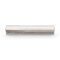 DIN 1472  AISI 303  2X18 (Pack of 500)