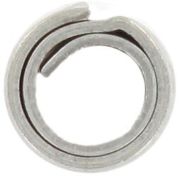 ISO 8750  AISI 301  2,5X14 (Pack of 1000)