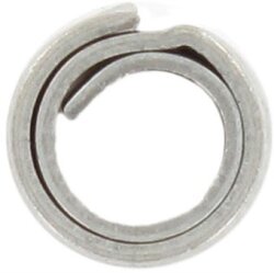 ISO 8750  AISI 301  4X20 (Pack of 500)