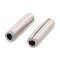 ISO 8750  AISI 301  4X20 (Pack of 500)