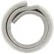 ISO 8750  AISI 301  4X20 (Pack of 500)
