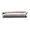 ISO 8750  AISI 301  5X35 (Pack of 500)
