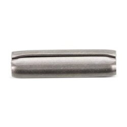 ISO 8750  AISI 301  6X40 (Pack of 250)