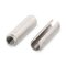 ISO 8752  AISI 301  10X60 (Pack of 200)