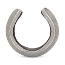 ISO 8752  AISI 301  2,5X4 (Pack of 1000)