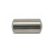 DIN 7  AISI 303  0,8m6X4 (Pack of 500)