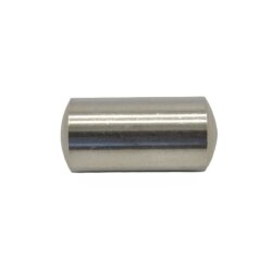 DIN 7 1.4305 2,5X24 (VPE 500 Stk)