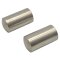 DIN 7 A4 0,8m6X8 (Pack of 500)
