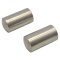 DIN 7 A4 12m6X12 (Pack of 25)