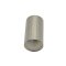 DIN 7 A4 14X24 (VPE 25 Stk)