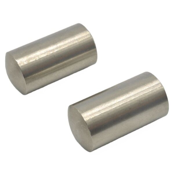 DIN 7 A4 2X24 (VPE 500 Stk)