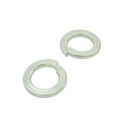 DIN 127 A4 B 39 (Pack of 25)