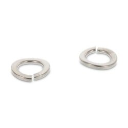 DIN 128  AISI 301  A 16 (Pack of 250)