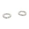 DIN 128  AISI 301  A 24 (Pack of 100)