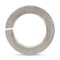 DIN 128  AISI 301  A 24 (Pack of 100)