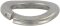 DIN 128  AISI 301  A 24 (Pack of 100)