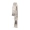 DIN 7980  AISI 301  10 (Pack of 500)