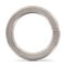 DIN 7980  AISI 301  12 (Pack of 500)