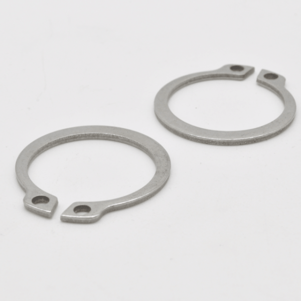 DIN 471 1.4122 A 26X1,2 (VPE 50 Stk)