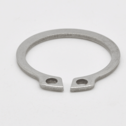 DIN 471  1.4122  A 50X2,0 (Pack of 25)