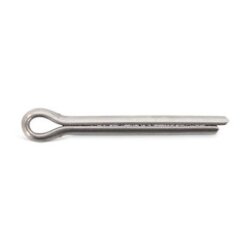 DIN 94 A2 1,2X5 (VPE 1000 Stk)
