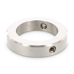 DIN 705 A2 A 80 (Pack of 5)