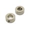 DIN 705 A2 A 30 (VPE 25 Stk)