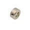 DIN 705 A2 A 30 (VPE 25 Stk)
