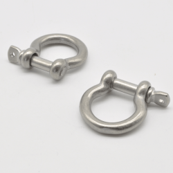 Art. 8260 A4 16 (Pack of 5)